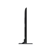 Hisense 100U8QG 100 Class U8 4K UHD LCD QLED TV with Remote, 1 Pack