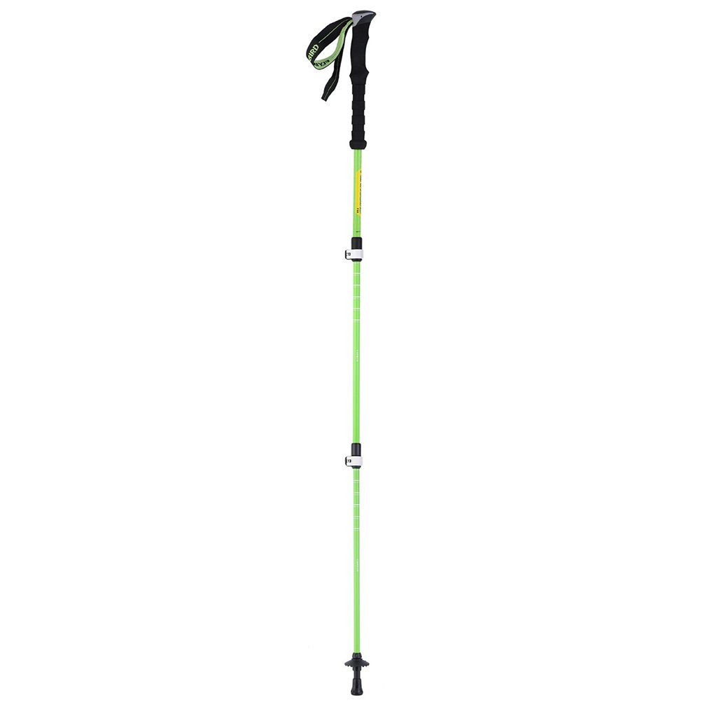 outdoor products monopod trekking pole