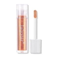 thumbnail image 5 of Optical Chameleon Iridescent Liquid Eyeshadow by Julystar, 4 Color Shifting Shades Lightweight Quick Dry Non-Tacky Transfer Proof Long Wear Multi-Use Eye Makeup All Skin Tones, 5 of 12
