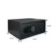 thumbnail image 4 of Caja Fuerte Digital Laptop XE Seguridad, 4 of 4
