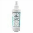 thumbnail image 3 of Brampton HF100 Golf Grip Solvent - Non-Toxic and Non-Flammable (8 oz Sprayer), 3 of 4