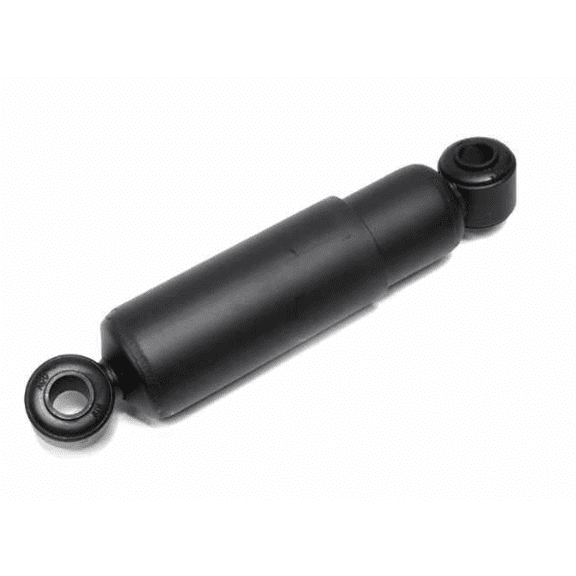 Hendrickson S 23651 Heavy-Duty Shock Absorber for Trailer Suspension - OEM