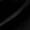 Black, variant on Women's Crew Neck T-Shirts Short Sleeve Loose Fit Tops Casual Basic Solid Color Tees Black S