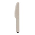 thumbnail image 4 of Box Base Cama King Size + Cabecera Nube Beige Dicasa  Nube Dolum, 4 of 8