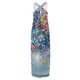 thumbnail image 4 of Puntoco Vestidos Mujer Verano Vestido Estampado Superior Anime Tirante Cuello Redondo Vestido, 4 of 5