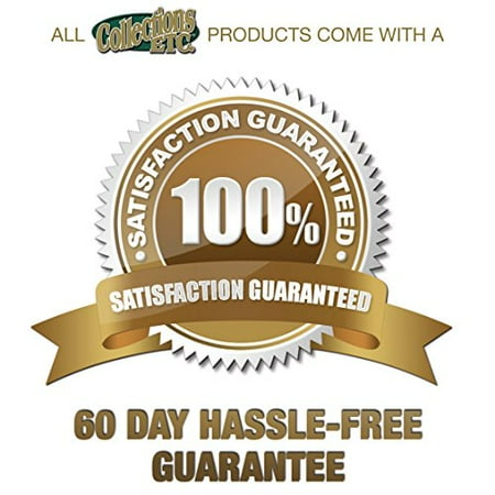 NKOK Junior Racers RC My First Fire Truck | Walmart Canada