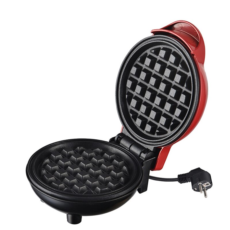 bed bath and beyond texas waffle maker
