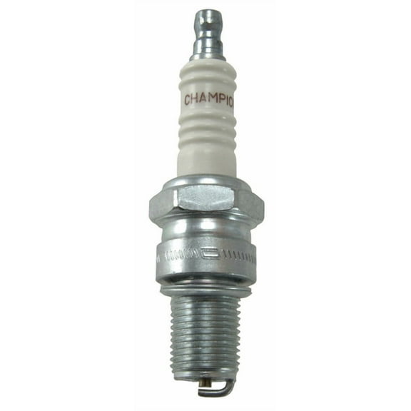 Champion N4C Copper Plus Small Engine Spark Plug 803C