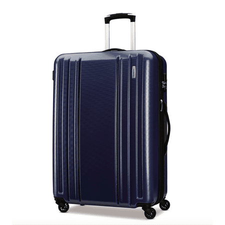 Samsonite Carbon 2 28" Spinner Luggage (Navy)