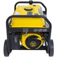 thumbnail image 6 of Firman P03603 4550/3650 Watt Gas Remote Start Generator, cETL, CARB, 6 of 9