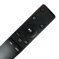 thumbnail image 3 of New AH59-02759A For Samsung 2017 Sound Bar Remote Control HW-MS650 HW-MS650, 3 of 5