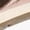 Dark Brown, variant on Dr. Scholl's Comeback Women's Fashion Sneakers Blue Sky Blush Pink Leather