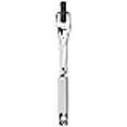 thumbnail image 3 of Proferred S42201 Cobra Flex Handle (Breaker Bar), 1/2" Drive, 10", 3 of 4