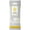 White, variant on Wilton Decorator Preferred Fondant, Blue, Vanilla-Flavored, 4.4oz