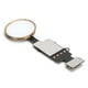 thumbnail image 4 of Reemplazo del módulo de cable flexible del botón de inicio del iPhone 7/7 Plus/8/8 Plus, 4 of 10