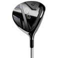 thumbnail image 1 of Pre-Owned TaylorMade Golf Qi10 MAX 19* 5 Wood Regular Fujikura Ventus Red 5 FW, 1 of 4