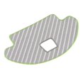 thumbnail image 5 of 4 Pcs Tampons de Remplacement pour Chiffon de Nettoyage Irobot, 5 of 5