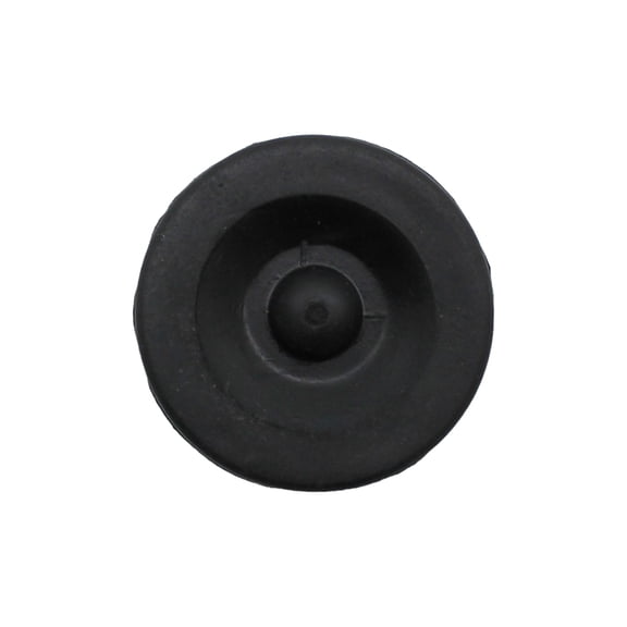 Rubber Grease Plug Fits Dexter Replaces 085-001-00