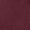 Wine, variant on EnJoCho Boys Half Zip Hoodies Casual Fall Winter Fashion Long Sleeve Hooded Sweatshirts Baggy Comfy Y2𝖪 Pullover Tops with Pockets