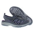 thumbnail image 2 of Skechers Women's Relaxed Fit Reggae Fest 2.0 What A View Athletic Sneaker, Sizes 6-12, 2 of 4