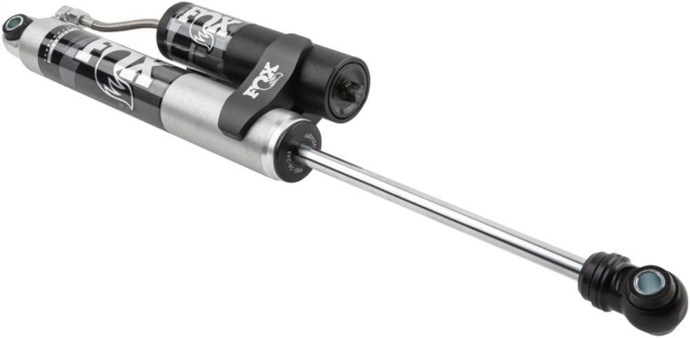 Fox Offroad Shocks 985 24 243 Shock Absorber Fits select: 2020-2023 CHEVROLET SILVERADO, 2020-2023 GMC SIERRA