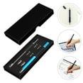 thumbnail image 3 of 1 Set/8pcs Stylus Pen High Precision Touch Screen Tablet Mobile Phone Laptop Pen, 3 of 7