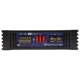 thumbnail image 5 of Rockville dB55 4000 Watt/1000w CEA RMS 5 Channel Amplifier Car Stereo Amp, Loud!, 5 of 5