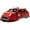 Storm Breaker 5, variant on New TIV3 Vehicle Collectible Model with Rolling Wheels & Deployable Parts, Tornado Research Storm Chaser Display Car for Collection & Gifting