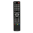 thumbnail image 2 of Mando a distancia tv Negro Repuesto para RC3000E02, 2 of 8