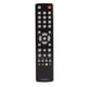 thumbnail image 1 of Reemplazo del Mando a Distancia TV TCL RC3000E02 Negro, 1 of 10