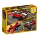 thumbnail image 3 of Set LEGO Creator Auto Deportivo 3 en 1 31100, 3 of 4