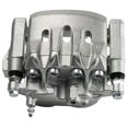 thumbnail image 6 of Geelife Front Disc Brake Caliper with Bracket & Hardware for Lexus, 6 of 7