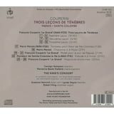 Trois Lecons De Tenebres Walmart trois-lecons-de-tenebres-walmart