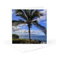 thumbnail image 5 of 3drose, Maui, Hawaii, Usa., 12 Greeting Cards with Envelopes, 5 of 7