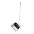 thumbnail image 5 of RENACLIPY Tall Metal Dustpan with Handle for Kitchen, Garden, Garage Cleaning and Household Use, 5 of 8