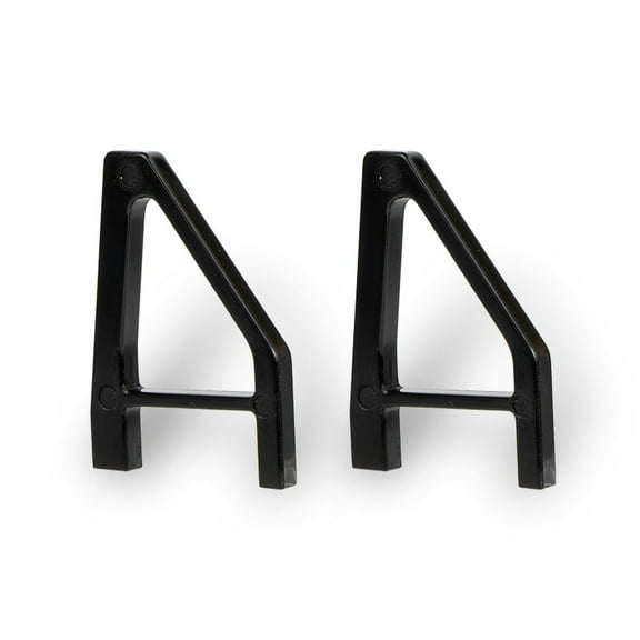 for PS5 Pro/Slim Disc Drive Consoles, Suitable for Horizontal Placement on a Desktop or Flat Surface