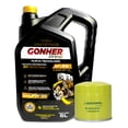 thumbnail image 1 of Kit Cambio Aceite Dodge Ram 2500 2008 2009 V8 5.7 L, 1 of 1