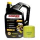 thumbnail image 1 of Kit Cambio Aceite Dodge Ram 2500 2008 2009 V8 5.7 L, 1 of 1
