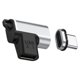 thumbnail image 2 of Adaptador de carga adaptador de puerto tipo c adaptador de carga rápida usb3.1, 2 of 8