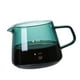 thumbnail image 5 of Hervidor de agua de vidrio Macarena Cafetera 400ML, 5 of 7