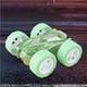 thumbnail image 4 of Juguetes Para Niño Coche de fricción de doble cara con potencia, antivuelco y resistente a impactos, ideal como regalo de cumpleaños para niños a partir de 3 años. Juguetes Para Bebe 1 Año, 4 of 6