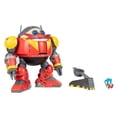 thumbnail image 4 of Set de Batalla Sonic Robot Eggman Gigante, 4 of 4