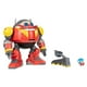 thumbnail image 4 of Set de Batalla Sonic Robot Eggman Gigante, 4 of 4