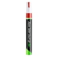 thumbnail image 2 of Professional Stone Tablet Touch Up Pen, Weatherproof Gravestone Paint Marker for Pet Memorial Inscription Restoration, High-Temperature Resistant Permanent Metal Pen, 2ml, Multicolor, 2 of 6