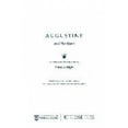 thumbnail image 2 of (Augustin et la Bible (la Bible à Travers les Âges), 2 of 4
