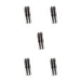 thumbnail image 1 of ZheElen Professional Mini Small Trick Props Cute Invisible Rings Waterproof Wear-resistant Gaming Toy Plaything As Shown 5Set, 1 of 6