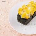 thumbnail image 2 of Jouet de Sushi Électronique Train Rotatif pour Enfants Garçons Filles Style 2, 2 of 9