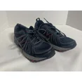 thumbnail image 2 of New Balance Tech Ride 410 v5 All Terrain Shoes Men's 7.5 D Regular MT410CT5, 2 of 6