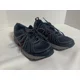 thumbnail image 2 of New Balance Tech Ride 410 v5 All Terrain Shoes Men's 7.5 D Regular MT410CT5, 2 of 6