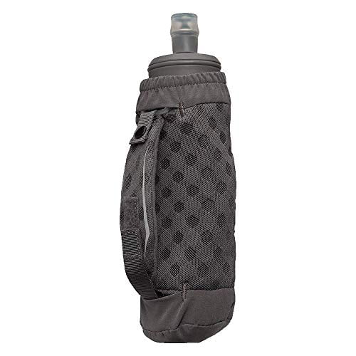 zimmerbuilt water bottle holder